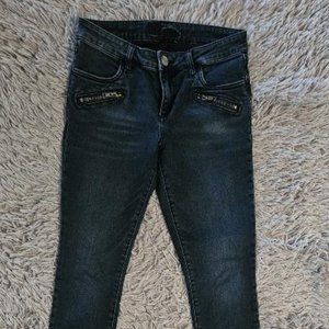 Kut from the Kloth jeans